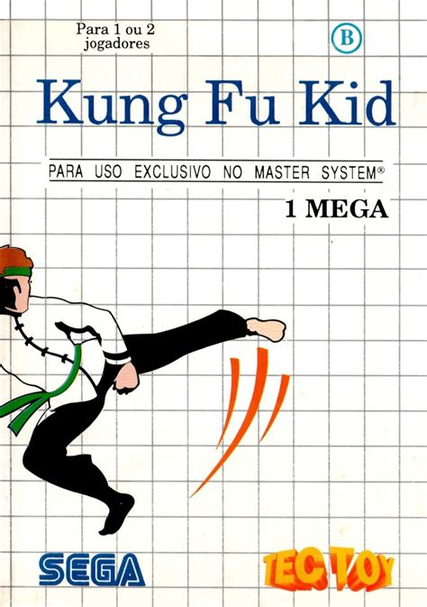 Kung fu retsuden máquina de fenda manual